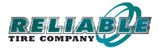 Reliable Tire Company, LLC